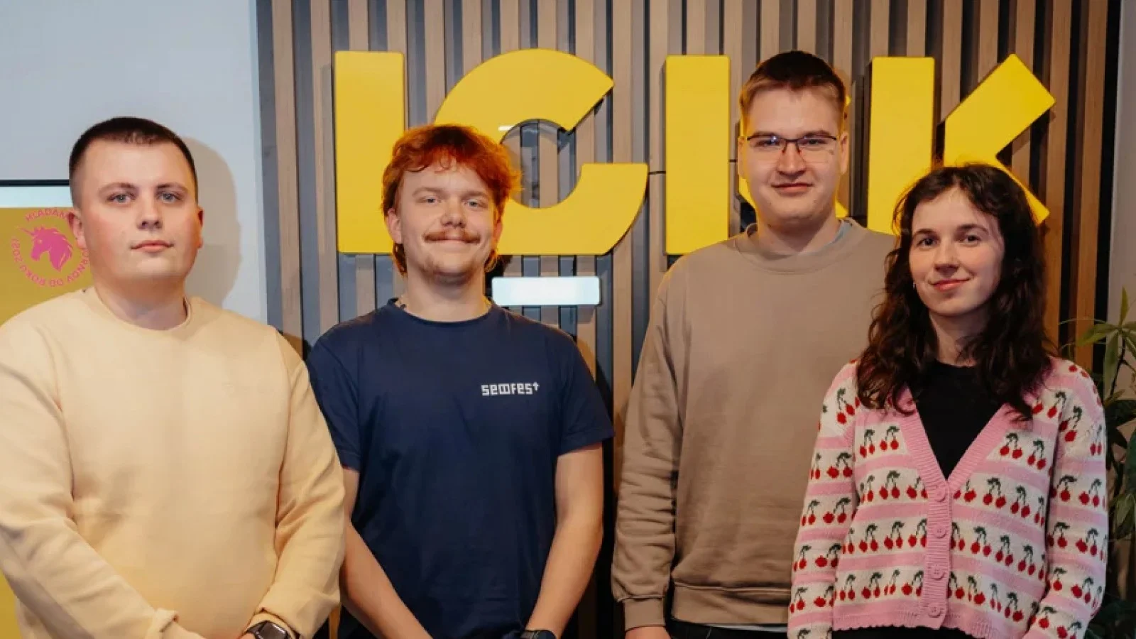 Adam, Martin, Martin, Alžbeta