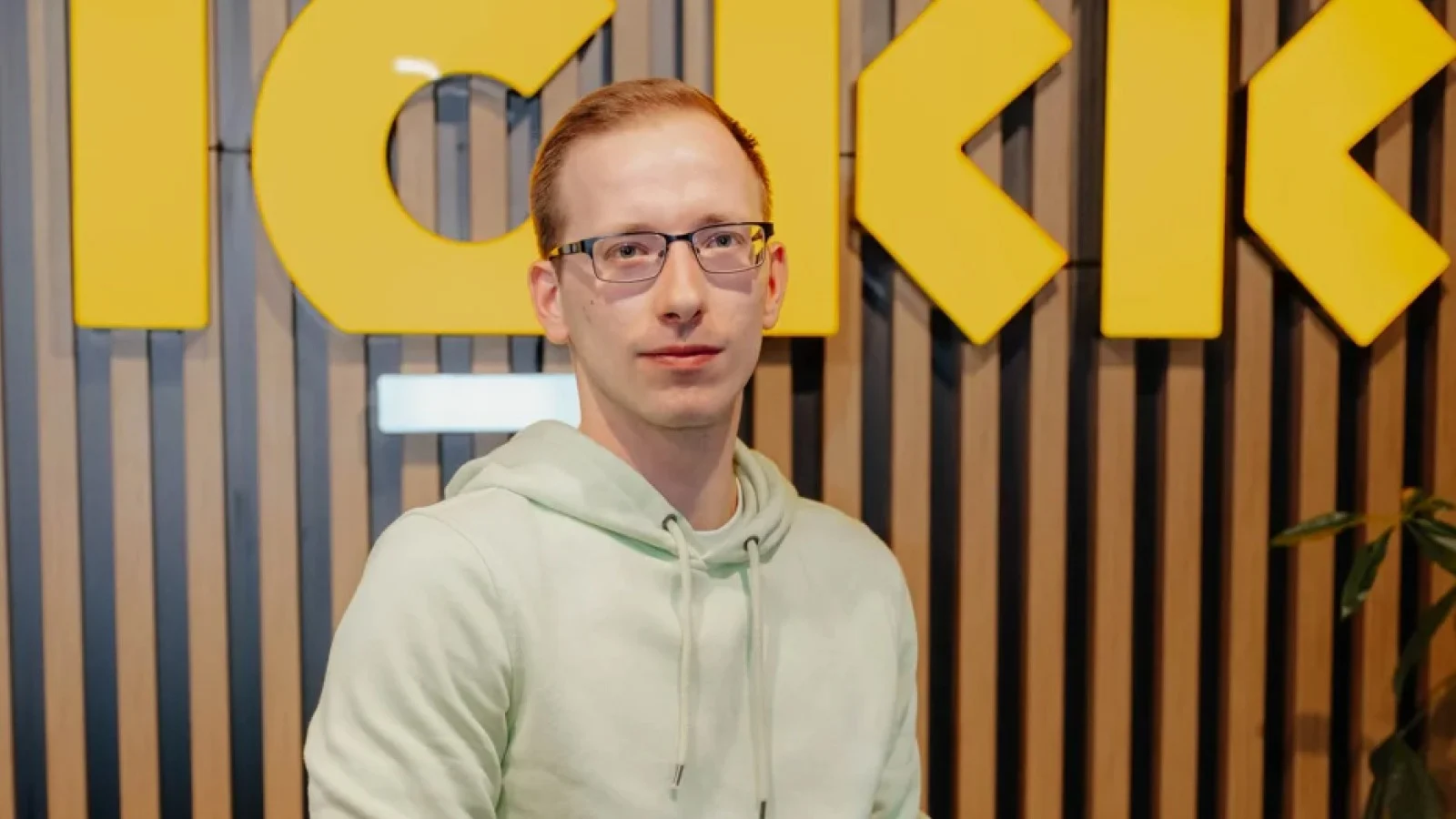 Jakub
