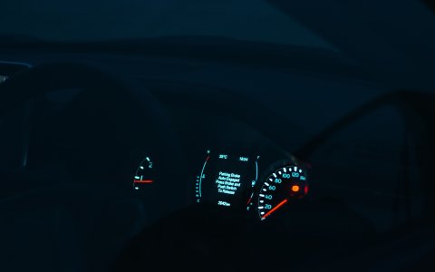 Startup Accelerator