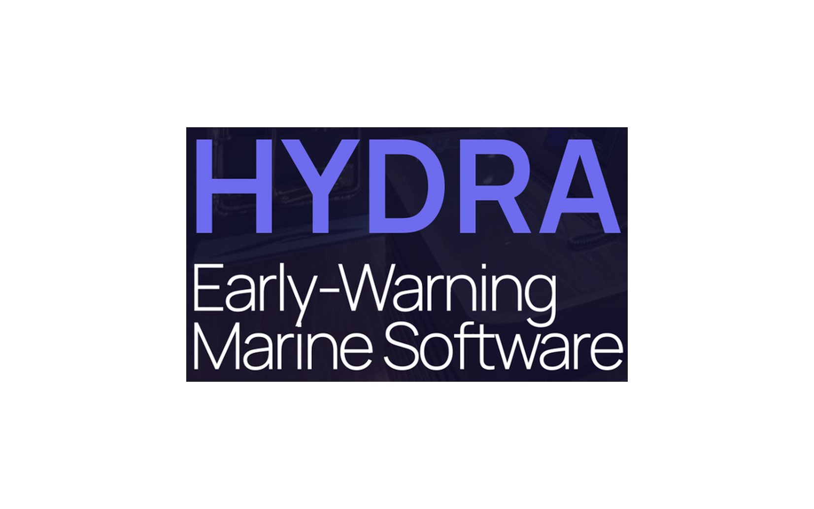 Hydra