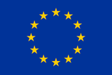 Európska únia
