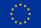 Európska únia