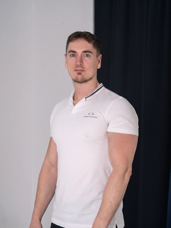 Michal Ivančo