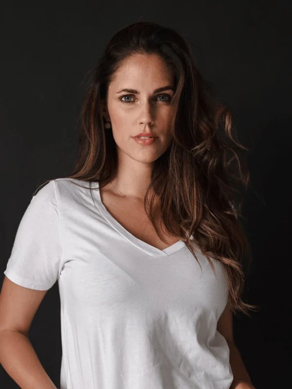 Nikoletta Zika Krebesová