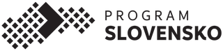 Program Slovensko