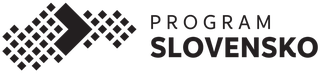 Program Slovensko