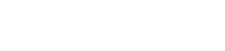 Program Slovensko