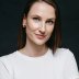 Katarína Jobbágyová