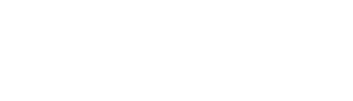 Slovakia Innovation and Startup Awards