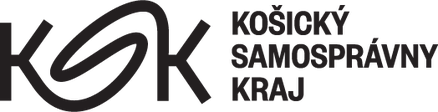 Košický samosprávny kraj