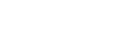 Košický samosprávny kraj
