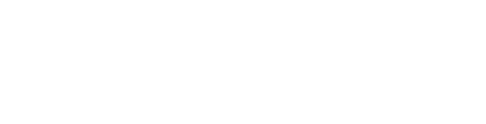 Košický samosprávny kraj