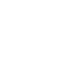 Technická univerzita v Košiciach